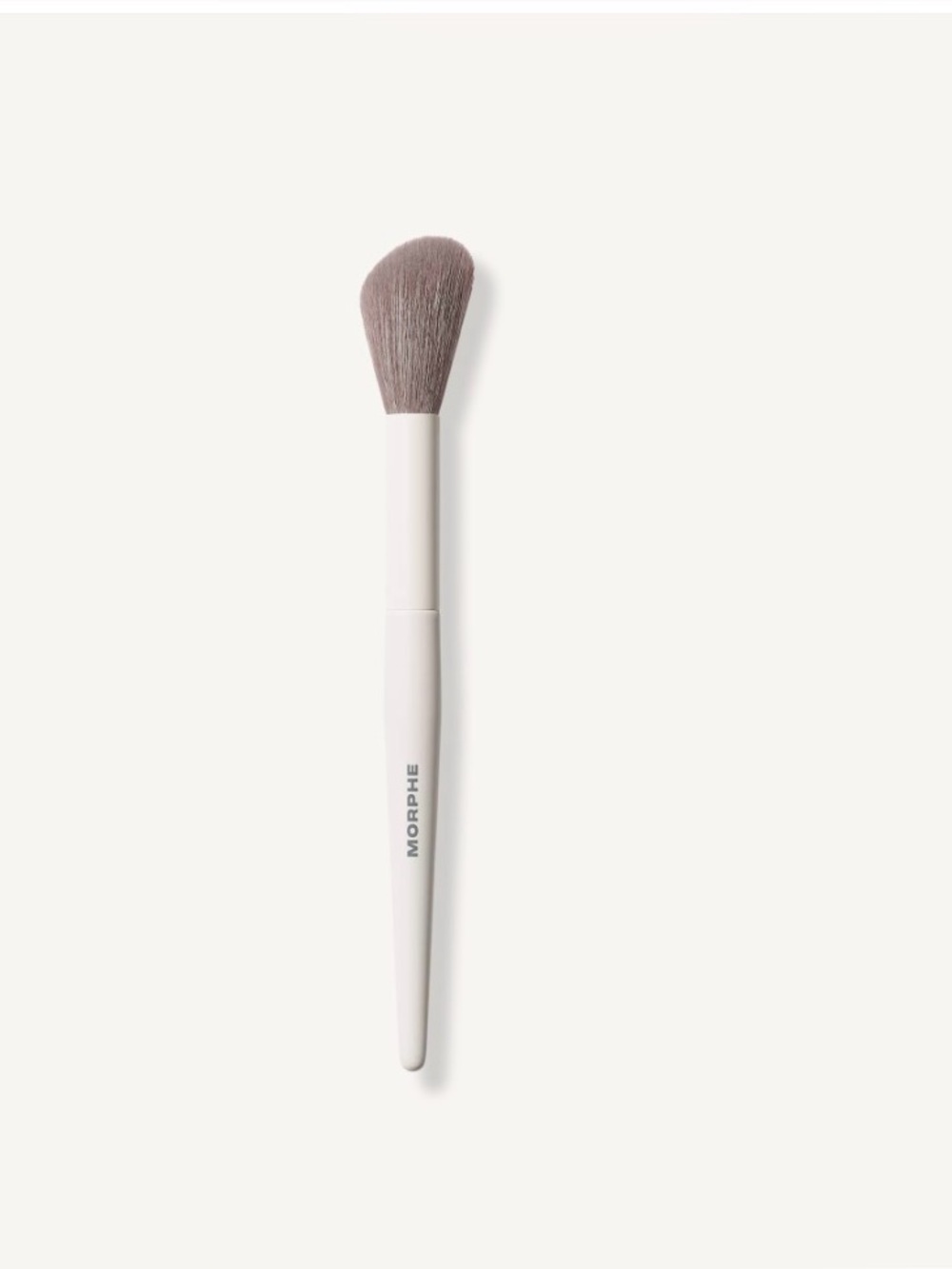 Morphe M201 Angled Powder Blush Brush